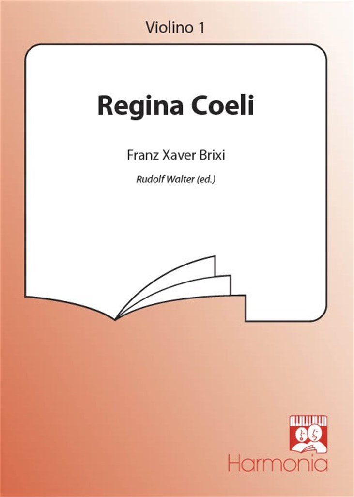 Regina Coeli
